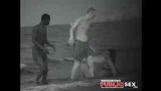 CLIP_278_Voyeurismopublicsex