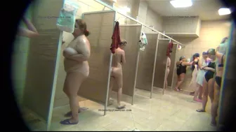 spy-camera-02-part-00268