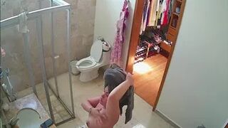 hz_32119