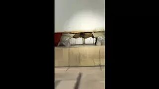 sifangktv_356