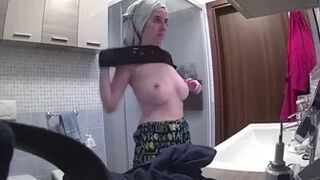 hz_32053