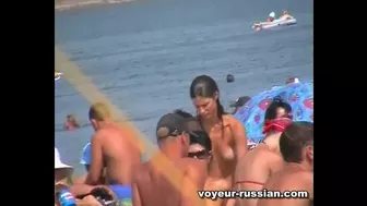 ndsm 130825