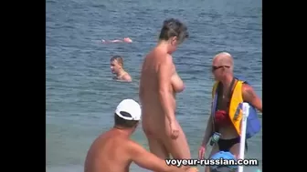 ndsm 130819