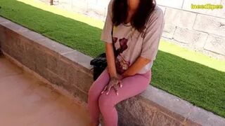 Jade - Locked Out! 2