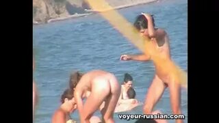 ndsm 131006