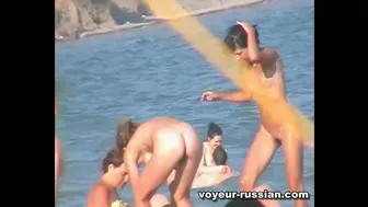ndsm 131006