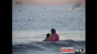 CLIP_256_Voyeurismopublicsex