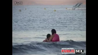 CLIP_256_Voyeurismopublicsex