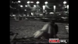 CLIP_254_Voyeurismopublicsex