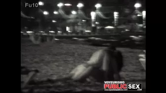 CLIP_254_Voyeurismopublicsex