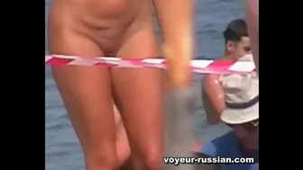 ndsm 130523