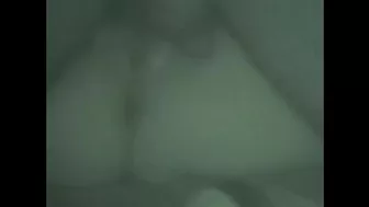 CLIP_245_Voyeurismopublicsex