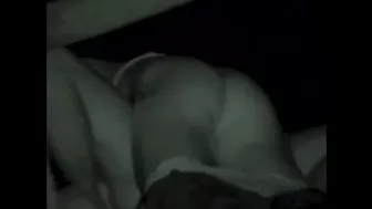 CLIP_241_Voyeurismopublicsex