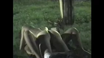 CLIP_239_Voyeurismopublicsex