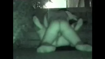 CLIP_237_Voyeurismopublicsex