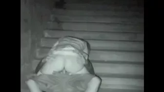 CLIP_234_Voyeurismopublicsex