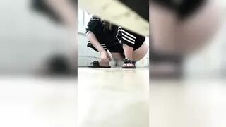 sifangktv_353