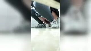 sifangktv_353