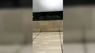 sifangktv_350