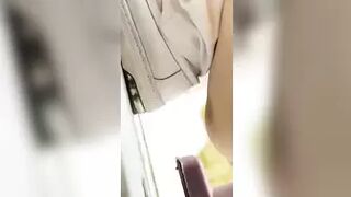 sifangktv_263