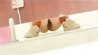 sifangktv_265