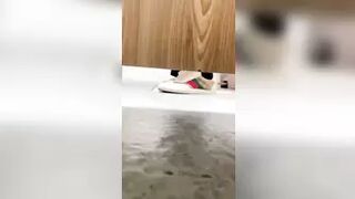 sifangktv_265