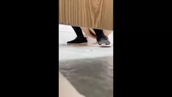 sifangktv_265