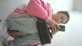sifangktv 244