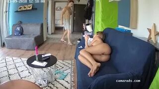 spy cam 011