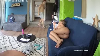 spy cam 011