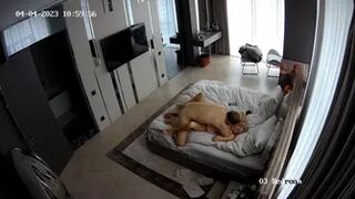 spy cam 006