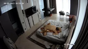 spy cam 006