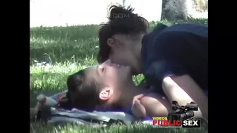 CLIP_158_Voyeurismopublicsex_2