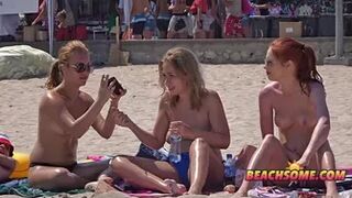 ds_beachsome.com_091