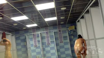 hz_sh_1442