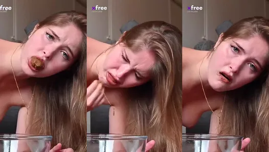 @dimmu666's
