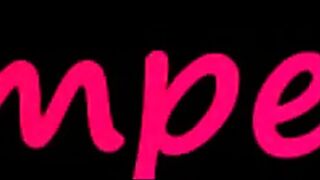 GoddessTempest - Human Toilet Girl - Happy Turd Eating