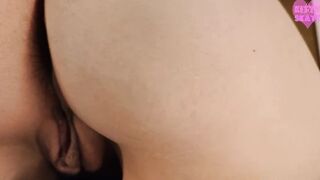 Kitty Skatt - POV Smelly First Date stinky surprise in your face