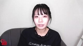 DLFF-688 03 Embarrassed farts and overflowing shit and pussy juices.