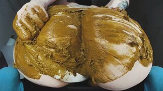 SweetbettyParlour - Oh! SCAT sounds make me crazy!