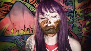 DirtyBetty - I’ll fast-pump your breakfast!
