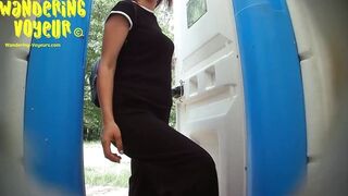 New Bio Toilet (1343K)