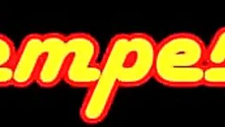 GoddessTempest - Scat Porn Compilations 2