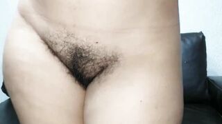 LOVE SCAT CATX - SCAT AND FLIP FLOPS