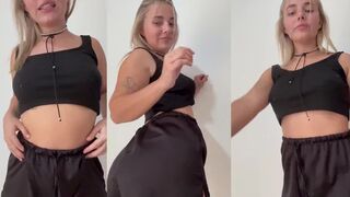 camila_farts - Enjoy my farts love