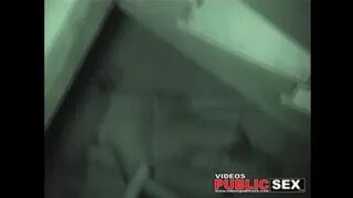 CLIP_143_Voyeurismopublicsex