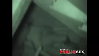 CLIP_143_Voyeurismopublicsex