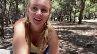 Iviroses - Piss On Cummybears