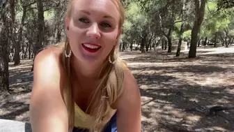 Iviroses - Piss On Cummybears