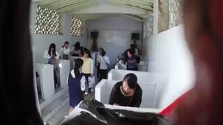 sifangktv 37